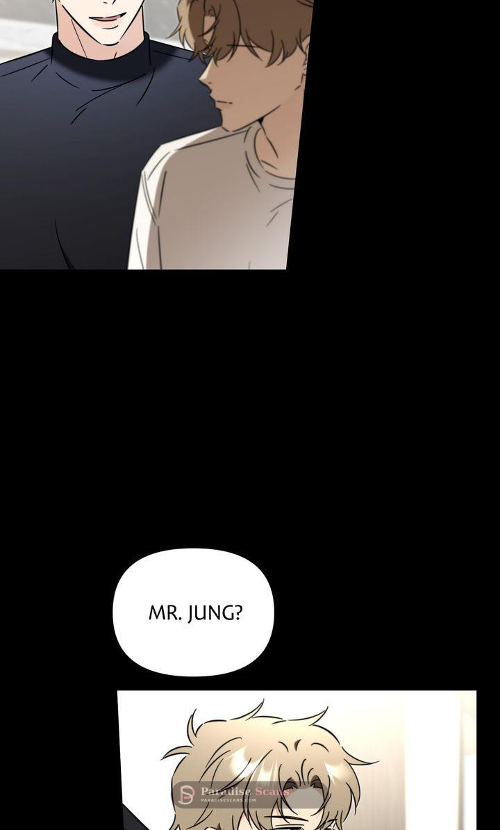 Mismatch Guide (Yaoi) Chapter 6 page 49 - 