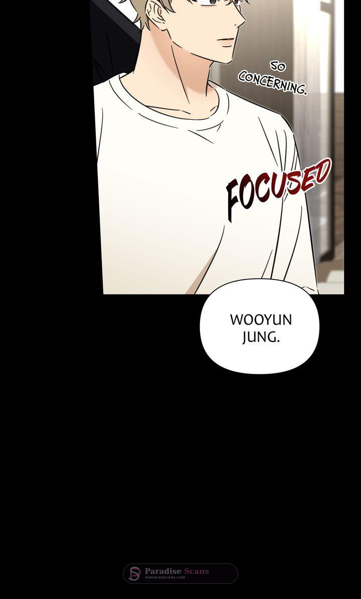 Mismatch Guide (Yaoi) Chapter 6 page 50 - 