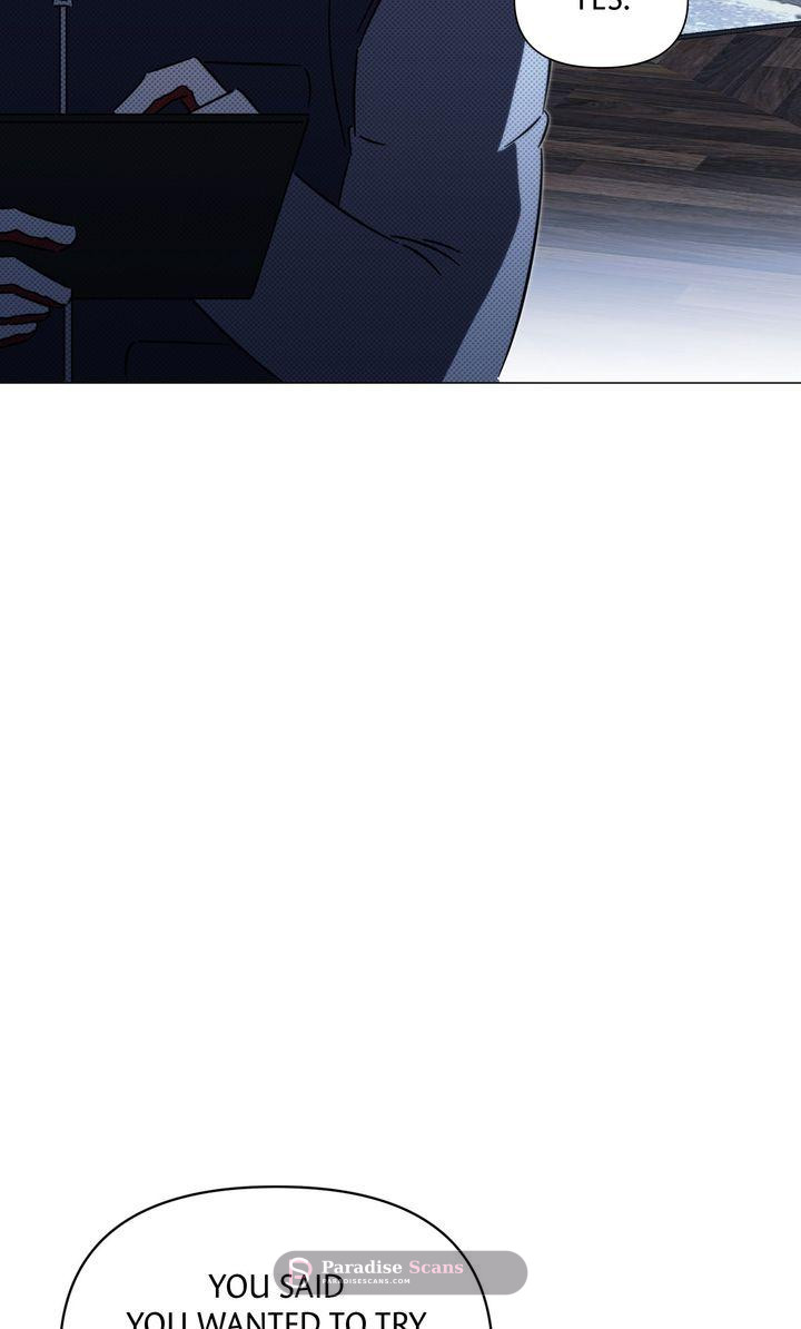 Mismatch Guide (Yaoi) Chapter 6 page 6 - 