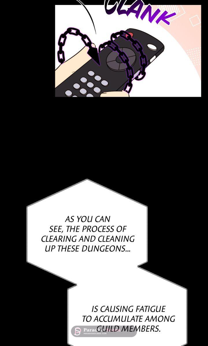 Mismatch Guide (Yaoi) Chapter 6 page 52 - 