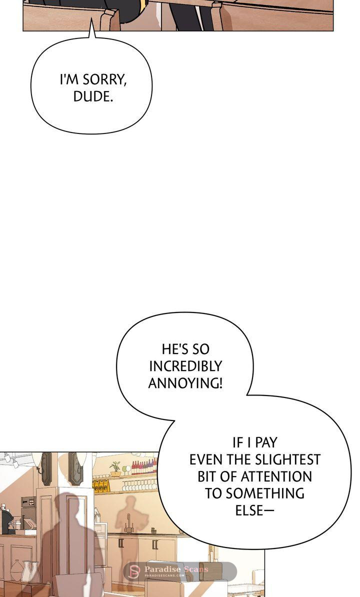Mismatch Guide (Yaoi) Chapter 6 page 76 - 