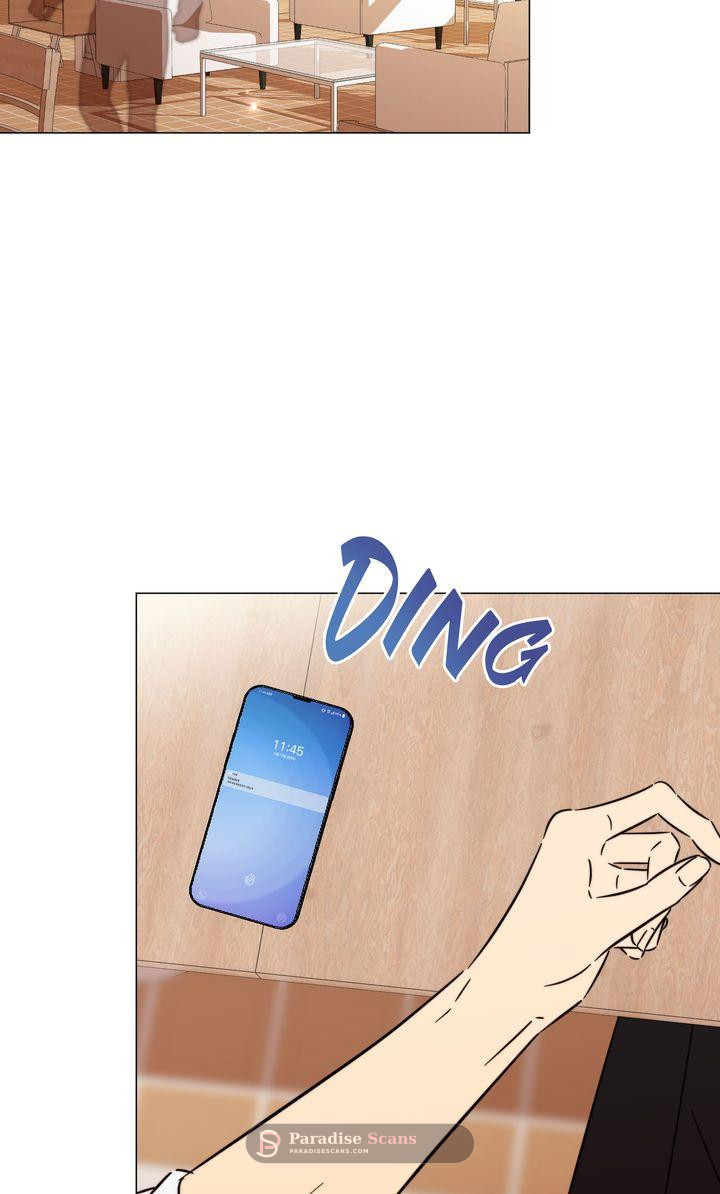 Mismatch Guide (Yaoi) Chapter 6 page 77 - 