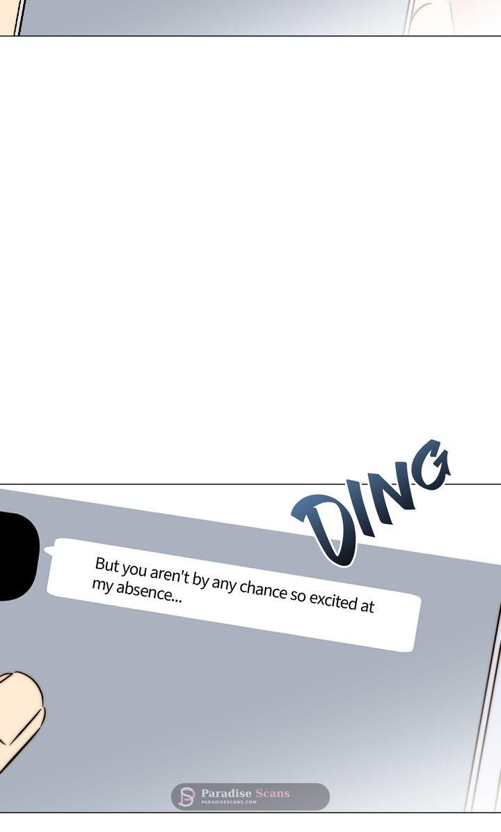 Mismatch Guide (Yaoi) Chapter 6 page 80 - 