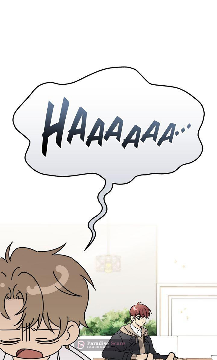 Mismatch Guide (Yaoi) Chapter 6 page 92 - 