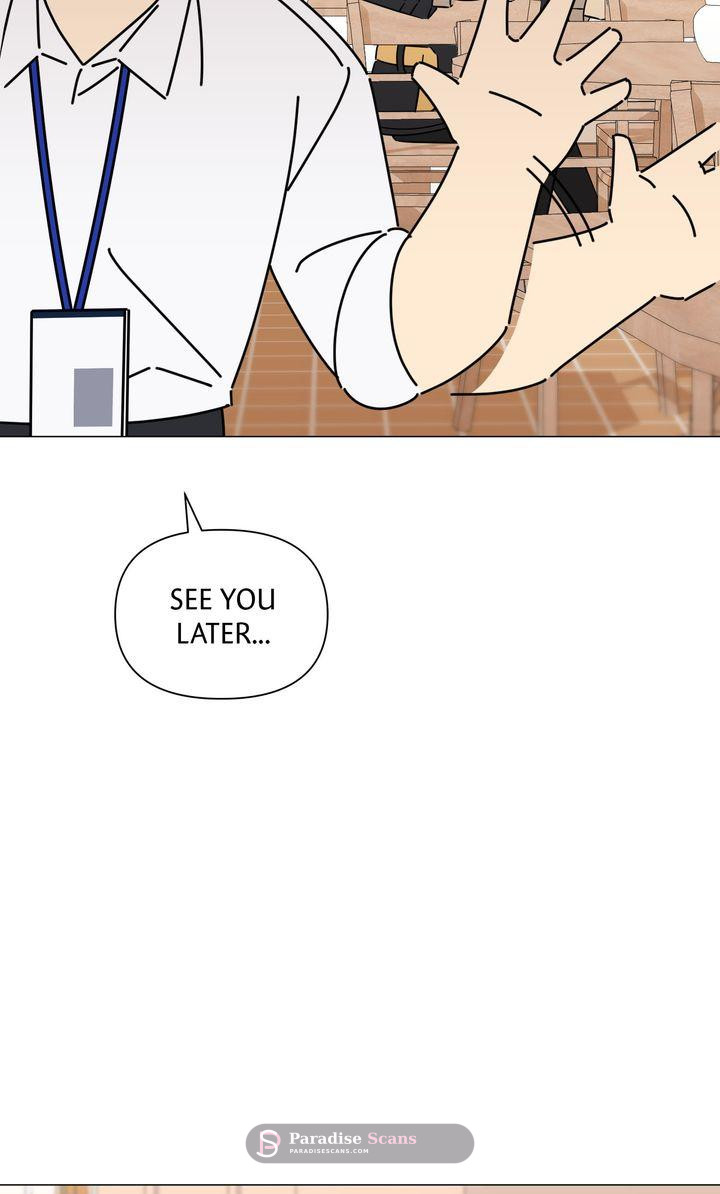 Mismatch Guide (Yaoi) Chapter 6 page 93 - 