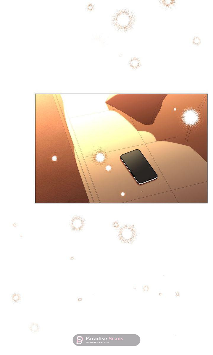 Mismatch Guide (Yaoi) Chapter 7 page 2 - 