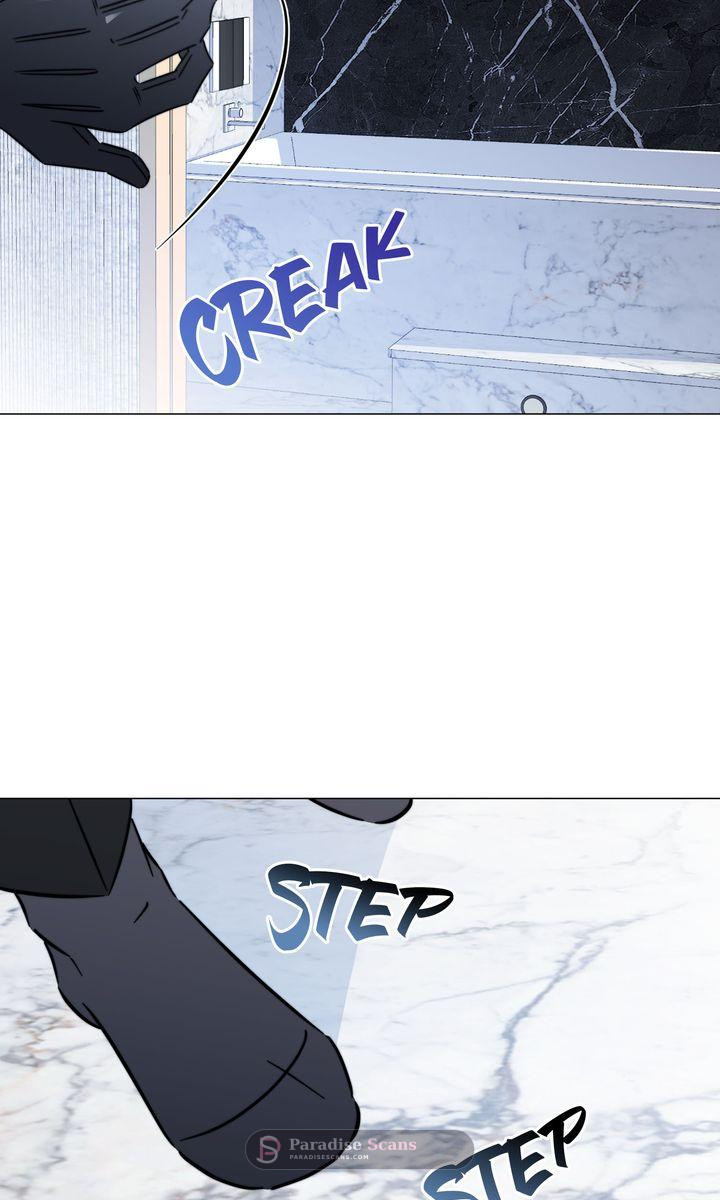 Mismatch Guide (Yaoi) Chapter 7 page 12 - 