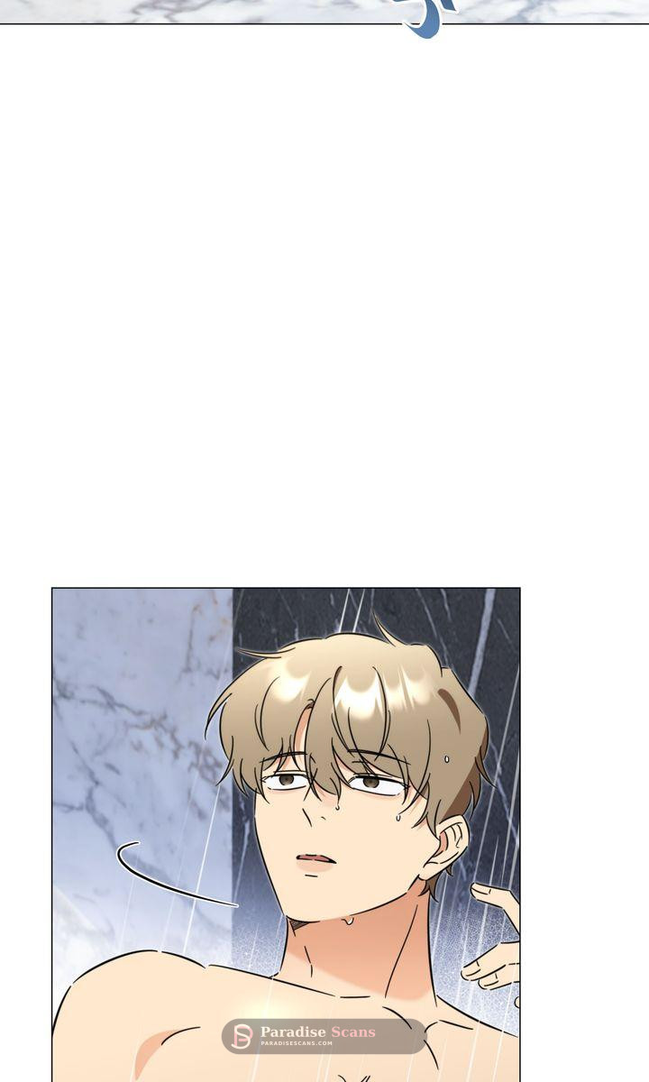 Mismatch Guide (Yaoi) Chapter 7 page 13 - 