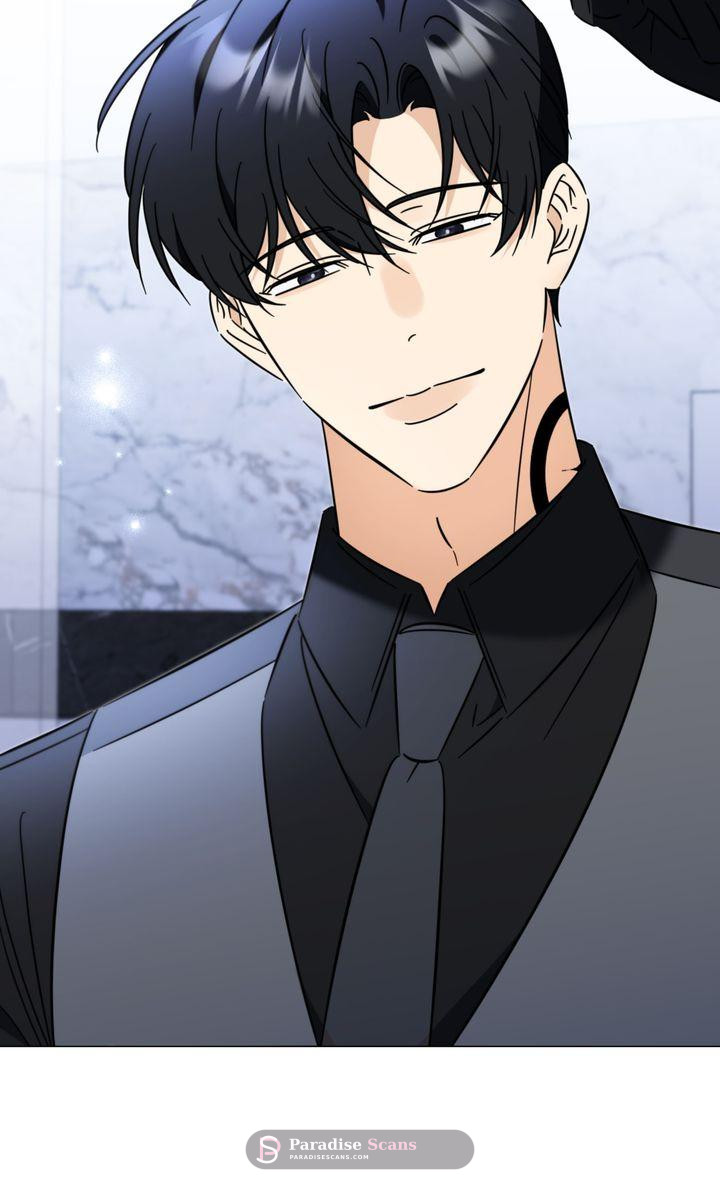 Mismatch Guide (Yaoi) Chapter 7 page 18 - 