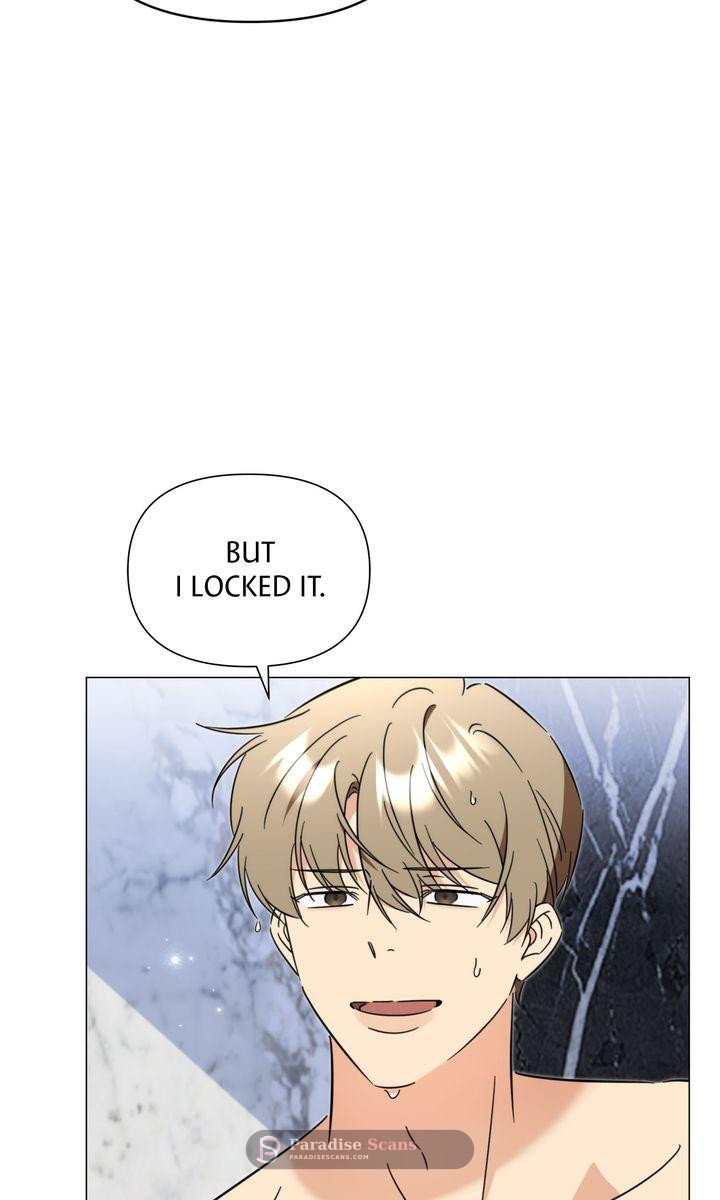 Mismatch Guide (Yaoi) Chapter 7 page 23 - 