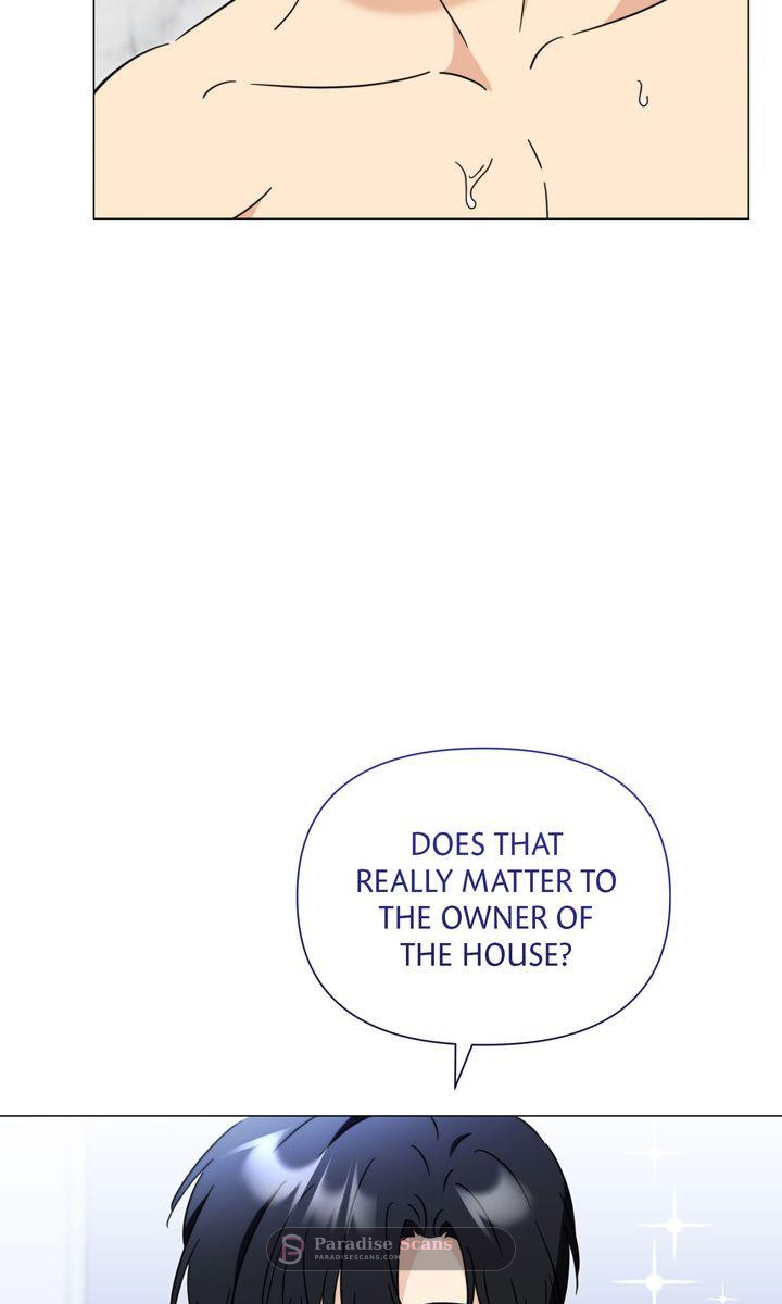 Mismatch Guide (Yaoi) Chapter 7 page 24 - 