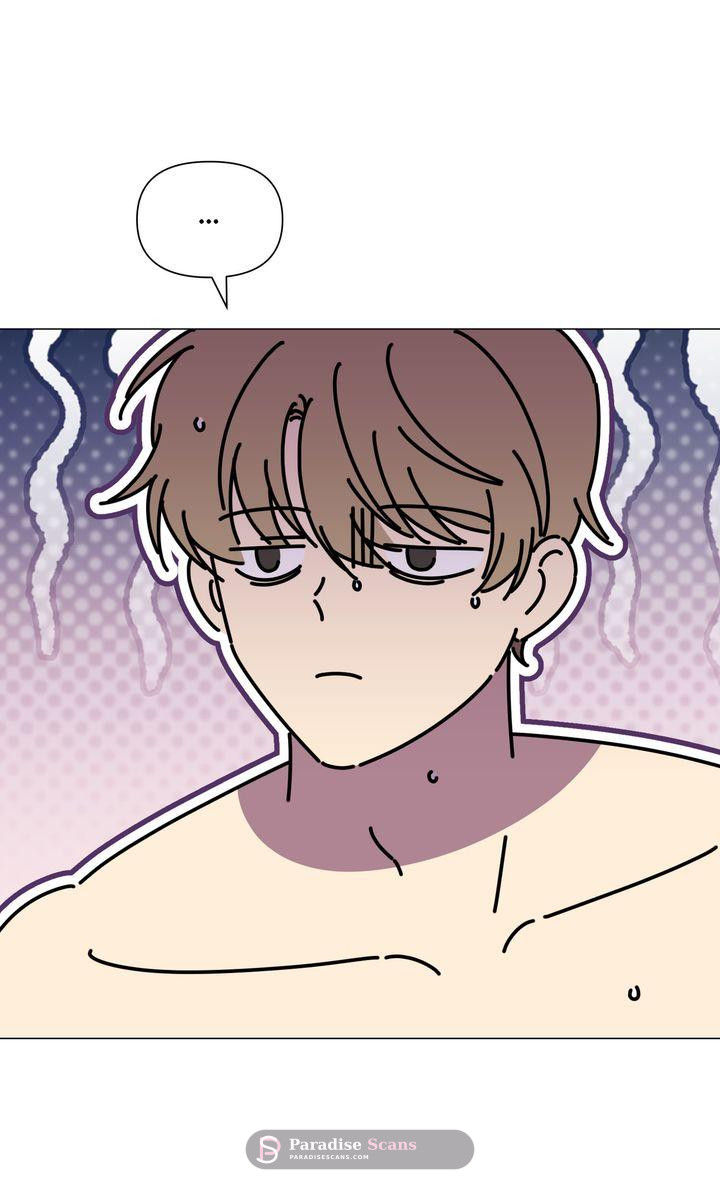 Mismatch Guide (Yaoi) Chapter 7 page 26 - 