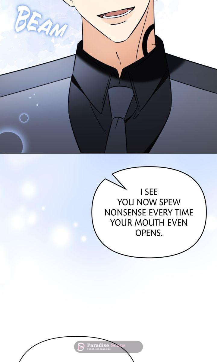 Mismatch Guide (Yaoi) Chapter 7 page 31 - 