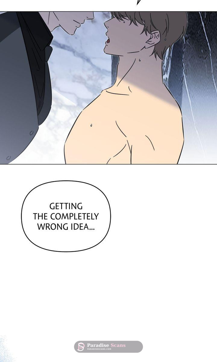 Mismatch Guide (Yaoi) Chapter 7 page 38 - 