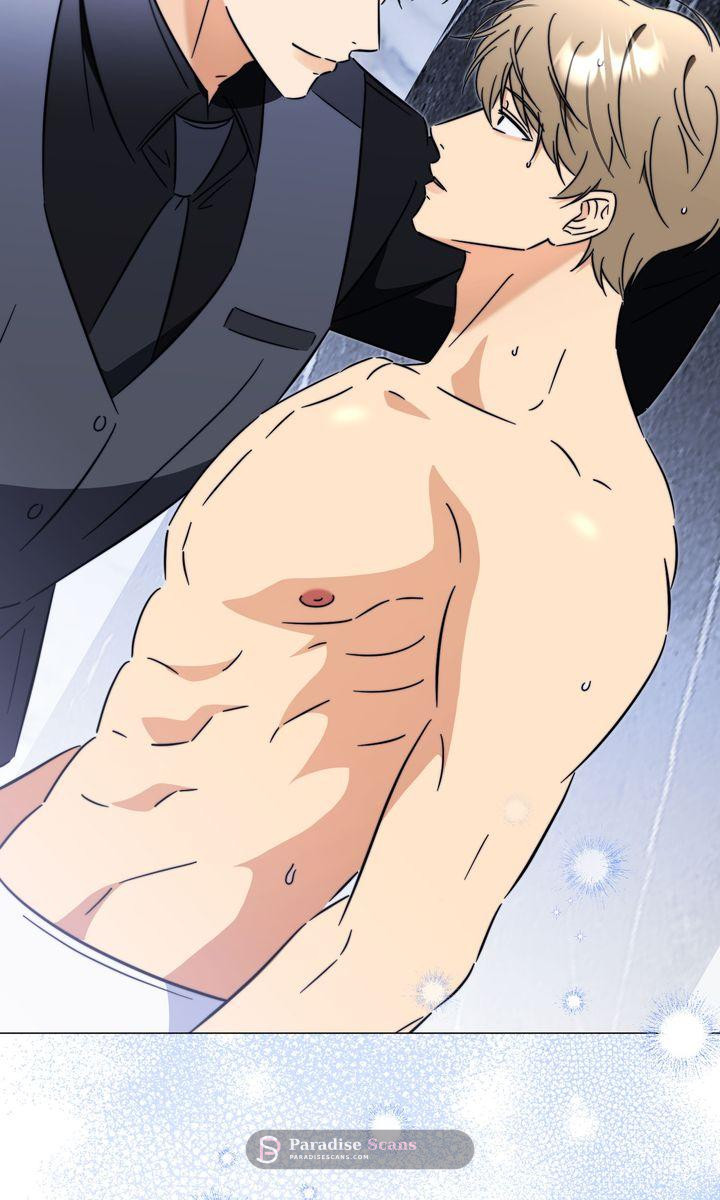 Mismatch Guide (Yaoi) Chapter 7 page 40 - 
