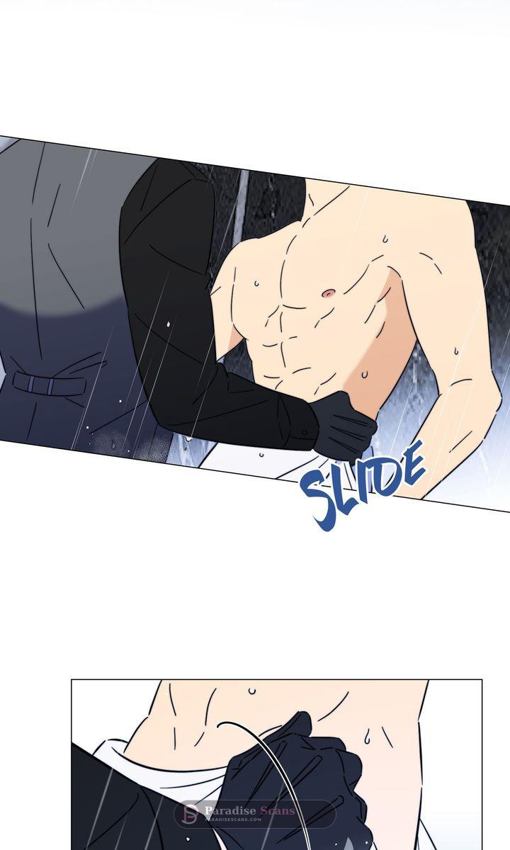 Mismatch Guide (Yaoi) Chapter 7 page 49 - 