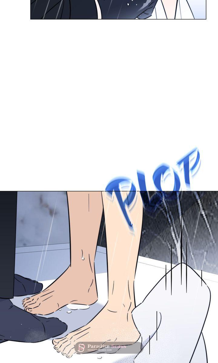 Mismatch Guide (Yaoi) Chapter 7 page 50 - 