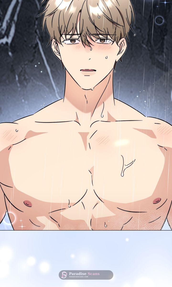 Mismatch Guide (Yaoi) Chapter 7 page 54 - 