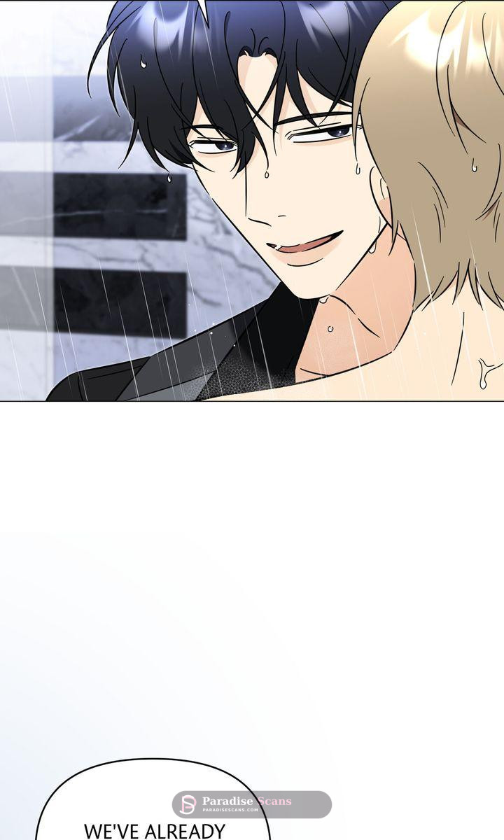 Mismatch Guide (Yaoi) Chapter 7 page 58 - 