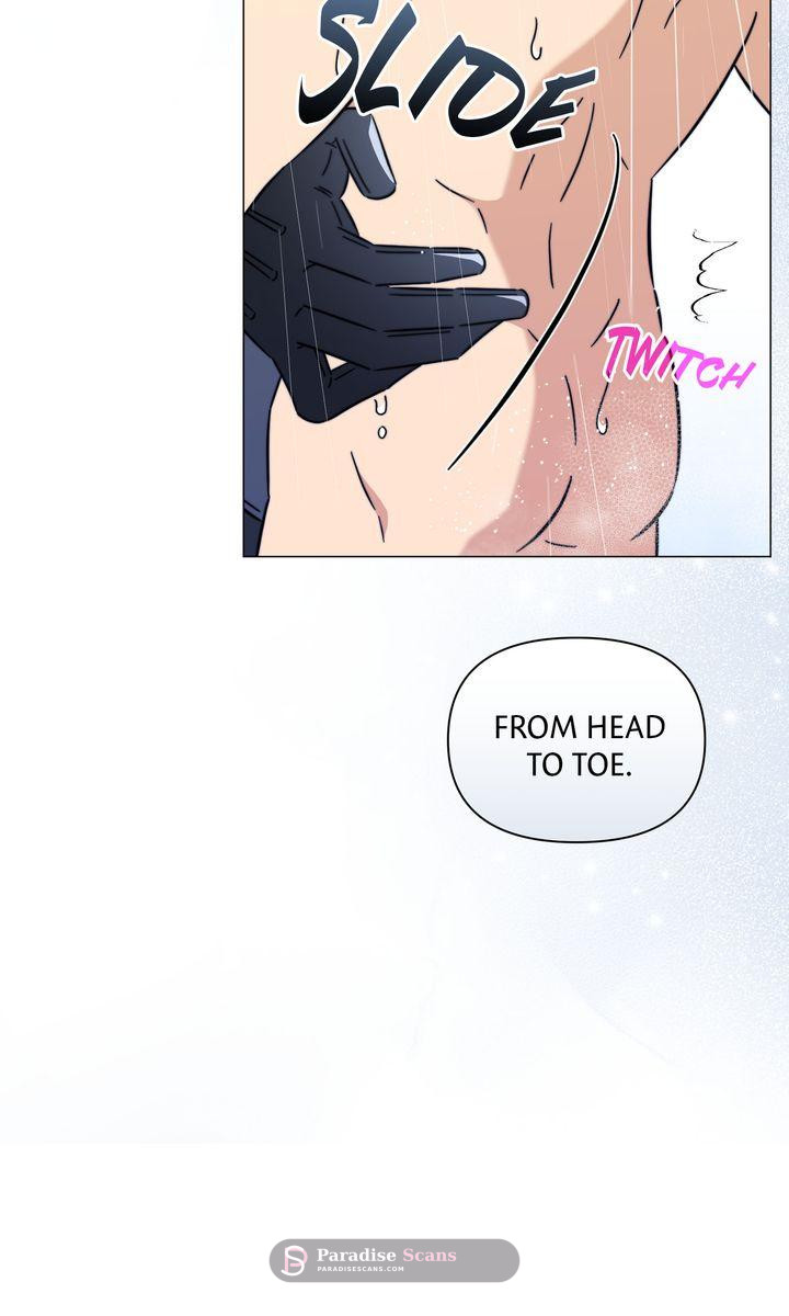 Mismatch Guide (Yaoi) Chapter 7 page 60 - 