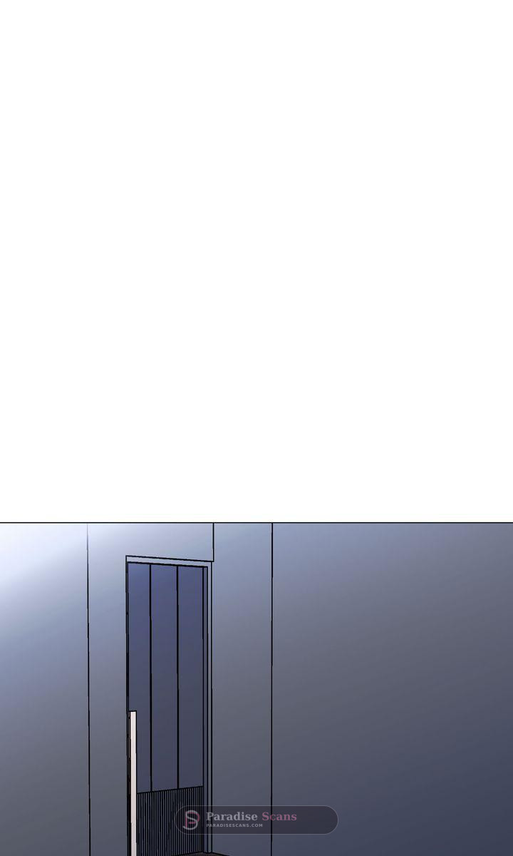 Mismatch Guide (Yaoi) Chapter 7 page 65 - 