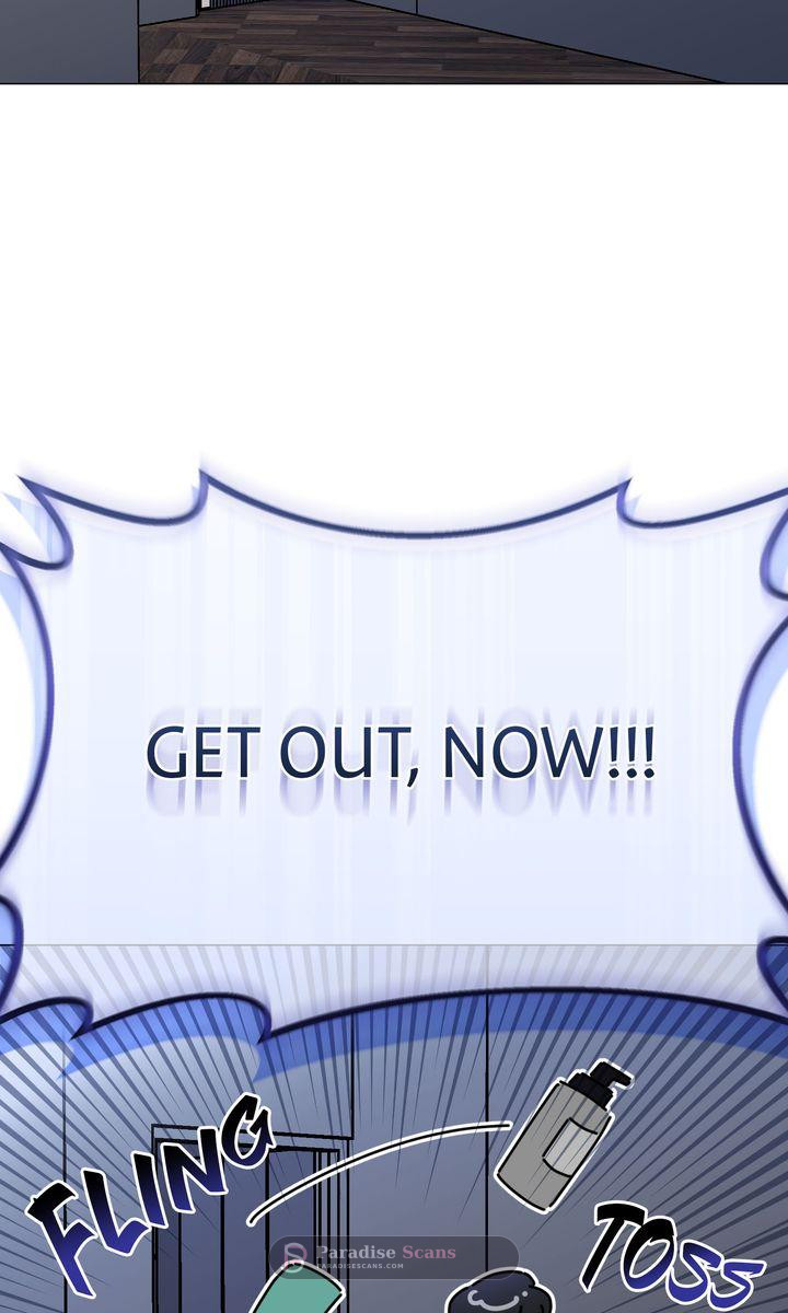 Mismatch Guide (Yaoi) Chapter 7 page 66 - 
