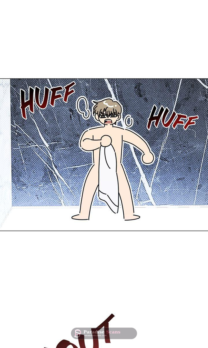 Mismatch Guide (Yaoi) Chapter 7 page 68 - 