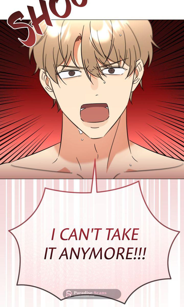 Mismatch Guide (Yaoi) Chapter 7 page 69 - 