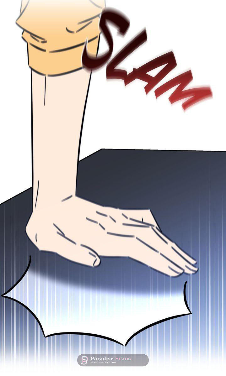 Mismatch Guide (Yaoi) Chapter 7 page 71 - 