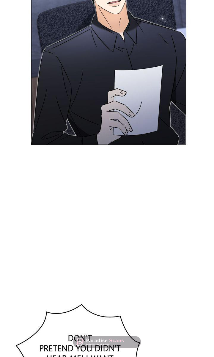 Mismatch Guide (Yaoi) Chapter 7 page 75 - 