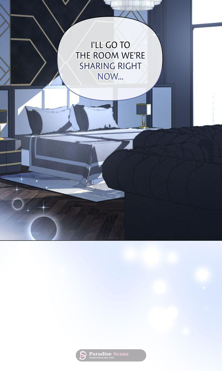 Mismatch Guide (Yaoi) Chapter 7 page 81 - 
