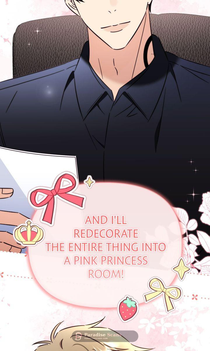 Mismatch Guide (Yaoi) Chapter 7 page 83 - 