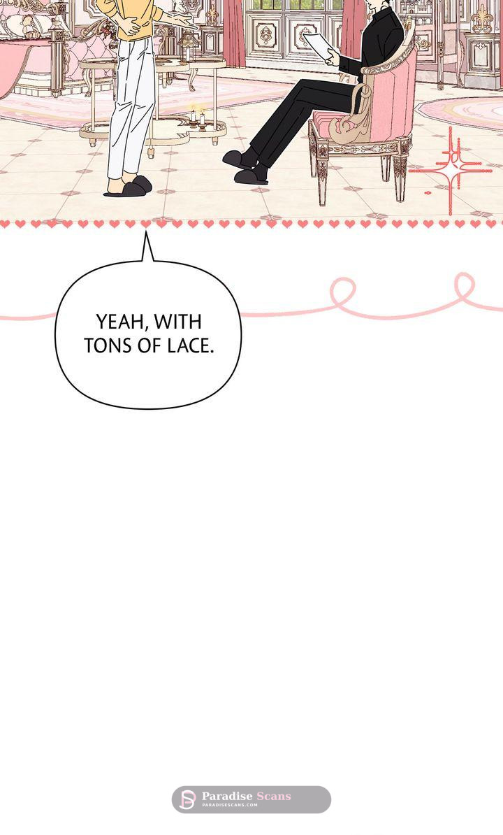 Mismatch Guide (Yaoi) Chapter 8 page 13 - 