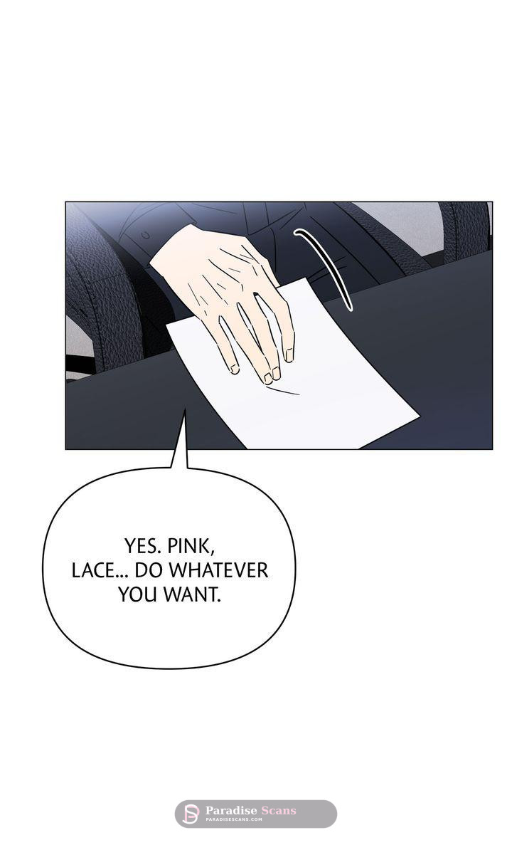 Mismatch Guide (Yaoi) Chapter 8 page 16 - 