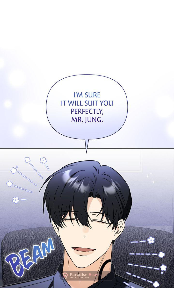 Mismatch Guide (Yaoi) Chapter 8 page 17 - 