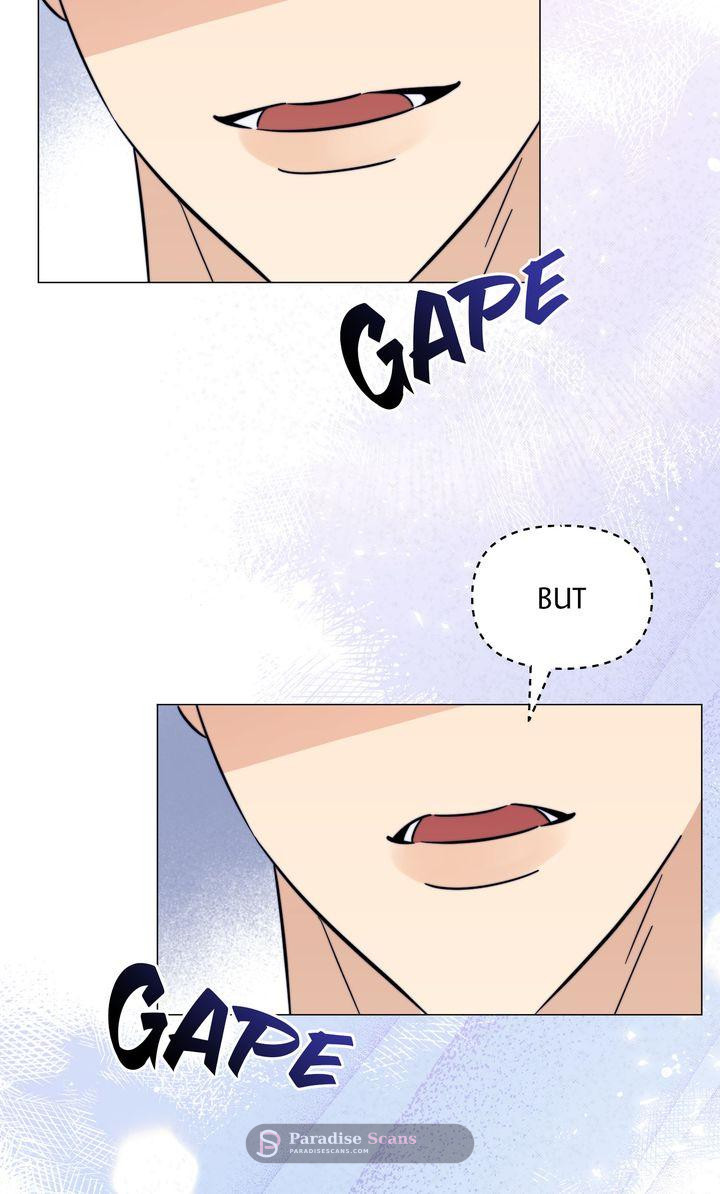 Mismatch Guide (Yaoi) Chapter 8 page 25 - 