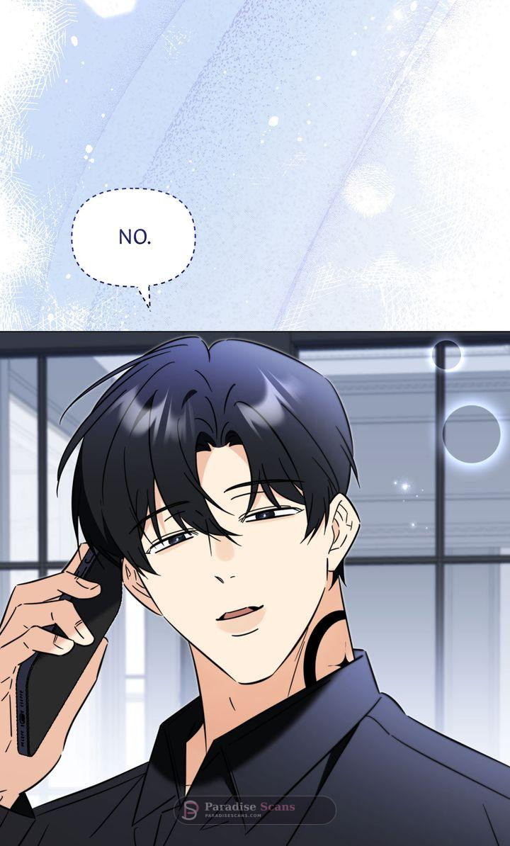 Mismatch Guide (Yaoi) Chapter 8 page 26 - 