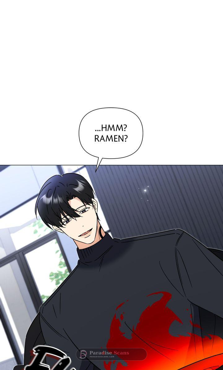 Mismatch Guide (Yaoi) Chapter 8 page 37 - 