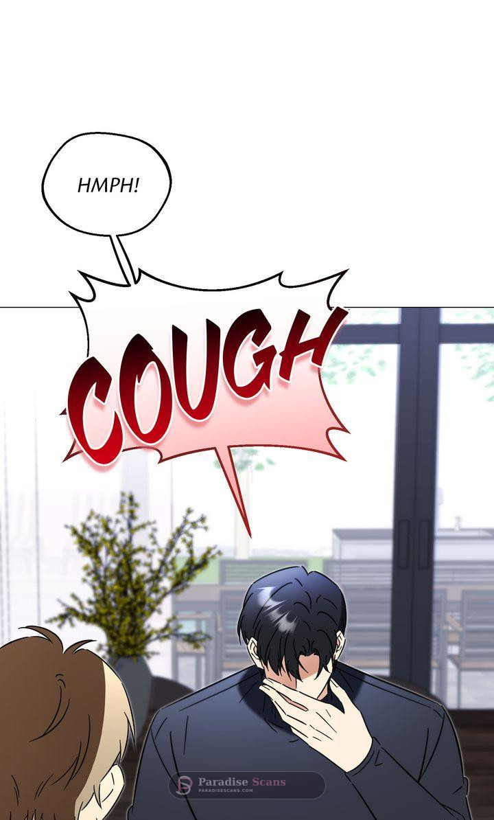 Mismatch Guide (Yaoi) Chapter 8 page 44 - 