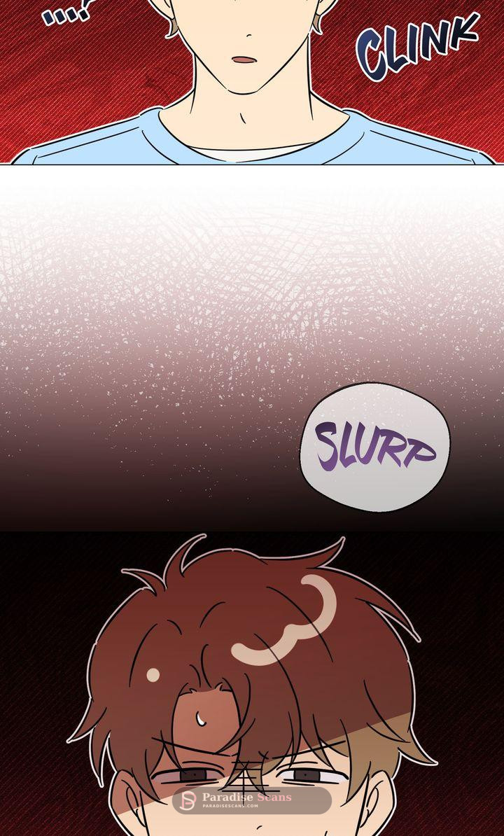 Mismatch Guide (Yaoi) Chapter 8 page 52 - 