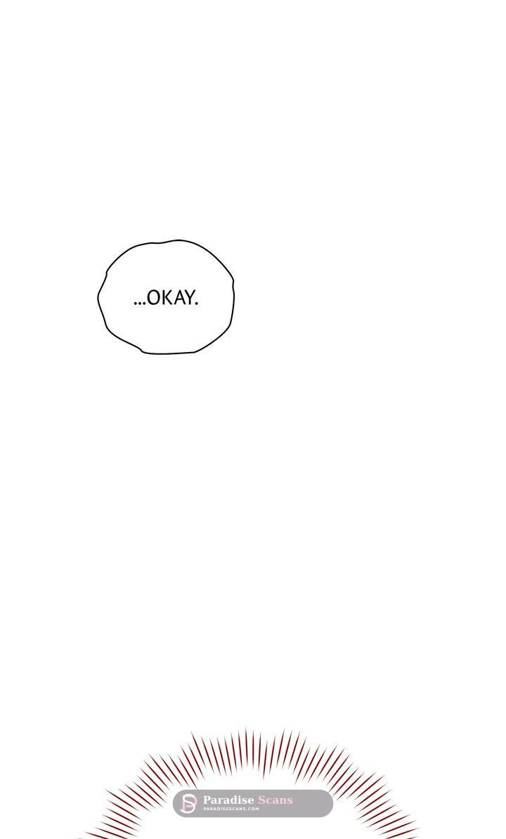 Mismatch Guide (Yaoi) Chapter 8 page 59 - 