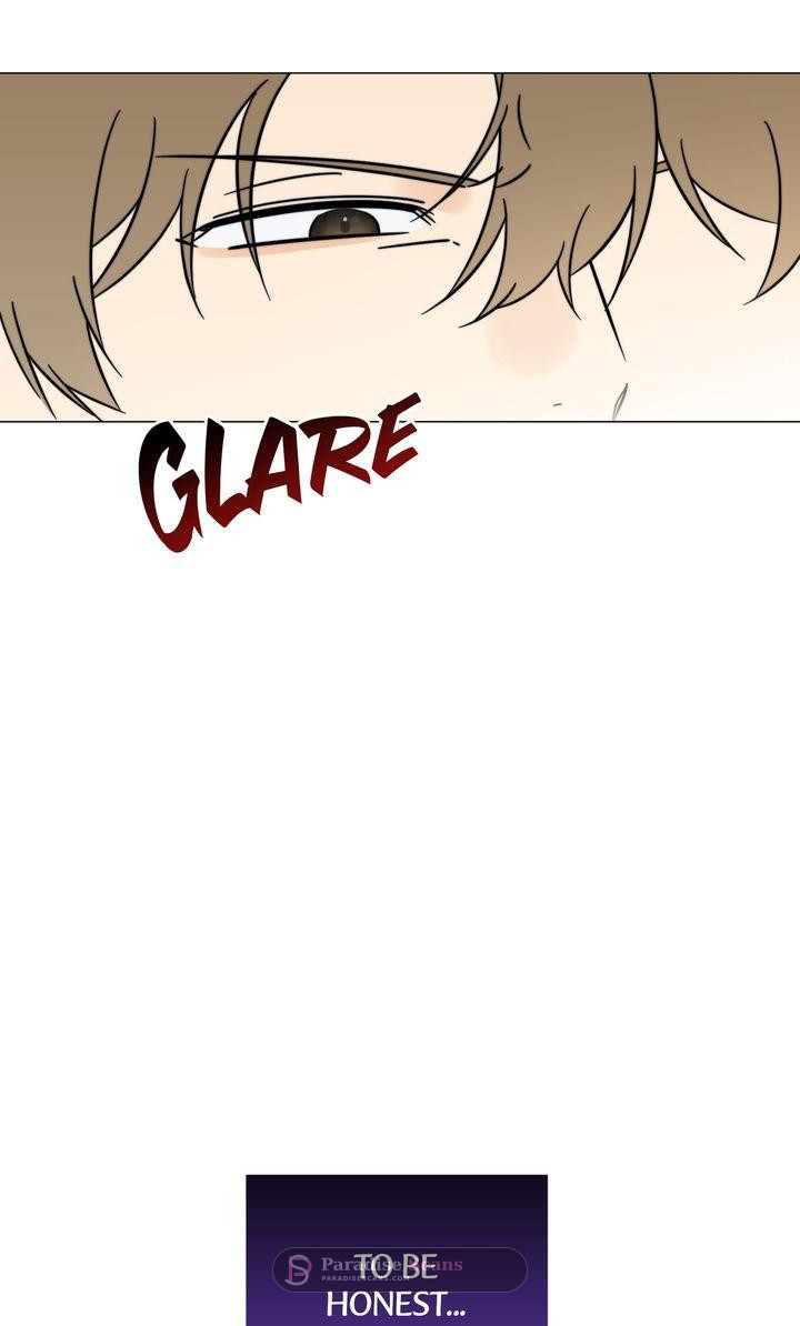 Mismatch Guide (Yaoi) Chapter 8 page 7 - 
