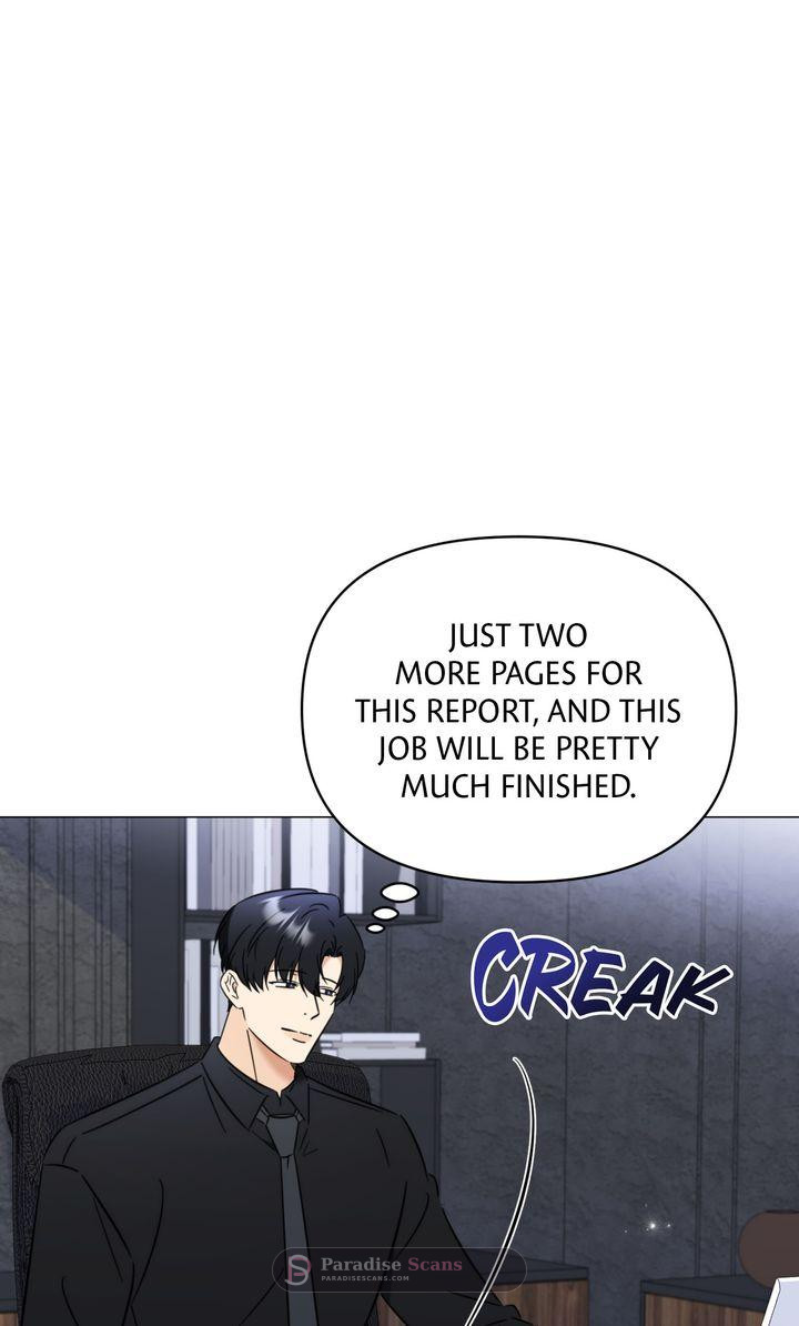 Mismatch Guide (Yaoi) Chapter 8 page 63 - 