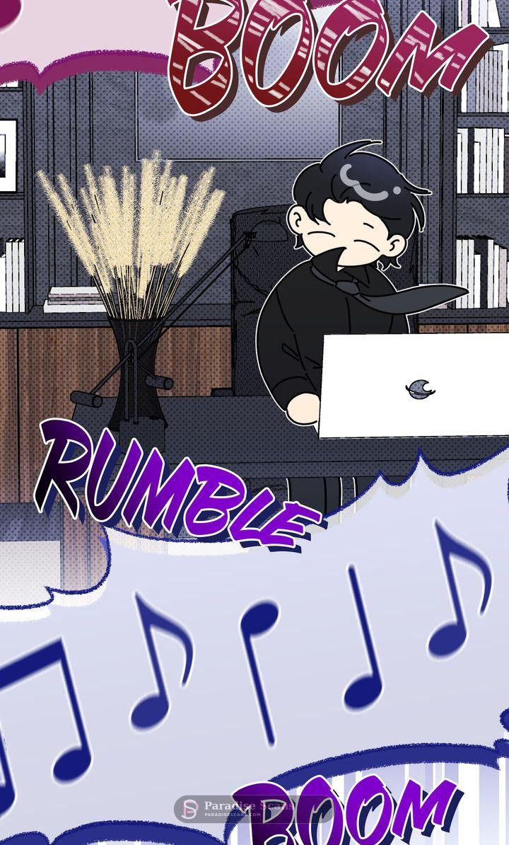 Mismatch Guide (Yaoi) Chapter 8 page 65 - 