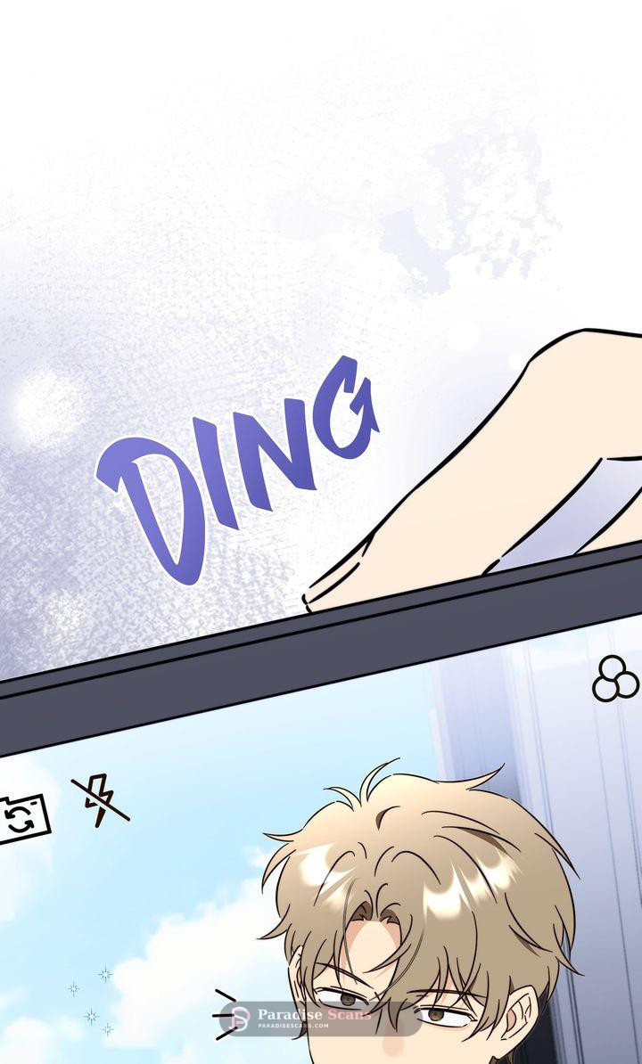 Mismatch Guide (Yaoi) Chapter 8 page 70 - 