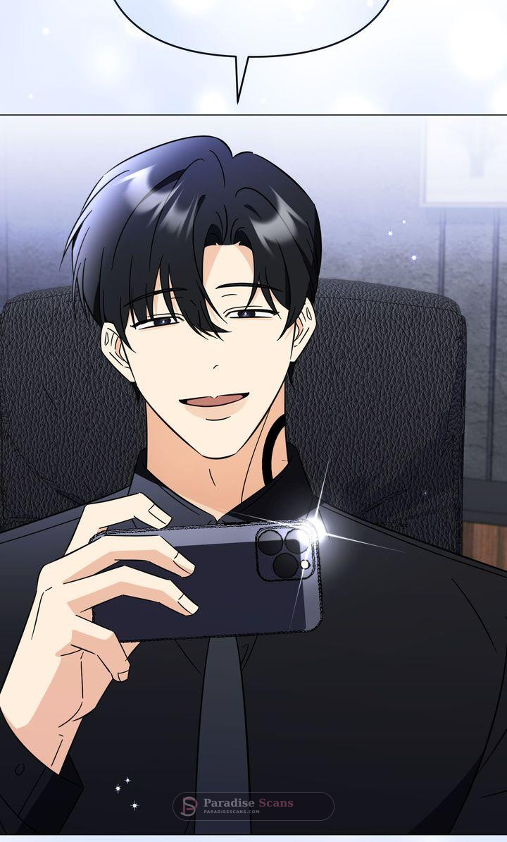 Mismatch Guide (Yaoi) Chapter 8 page 74 - 