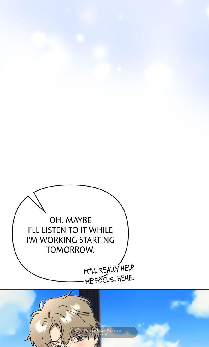 Mismatch Guide (Yaoi) Chapter 8 page 75 - 