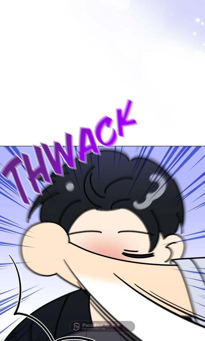Mismatch Guide (Yaoi) Chapter 8 page 81 - 