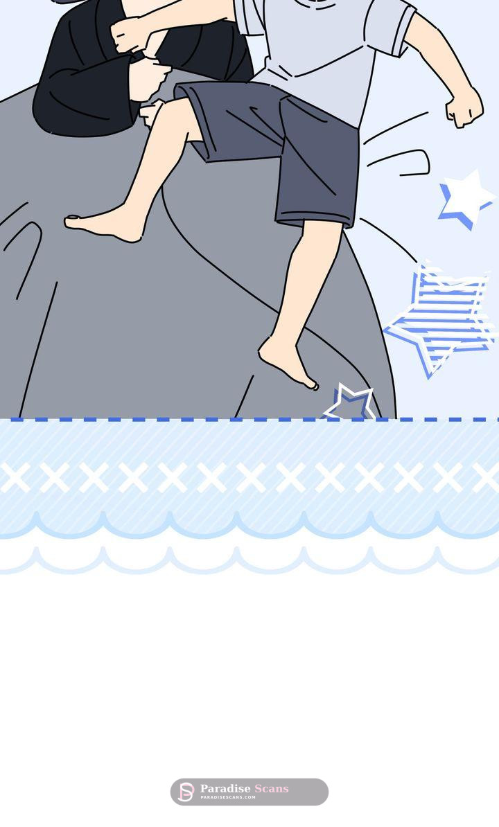 Mismatch Guide (Yaoi) Chapter 8 page 87 - 