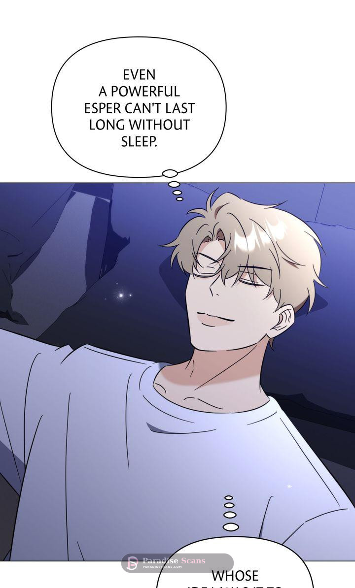 Mismatch Guide (Yaoi) Chapter 8 page 88 - 